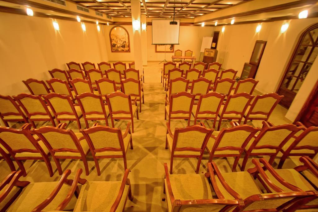 Boutique Hotel Old Town Mostar Buitenkant foto