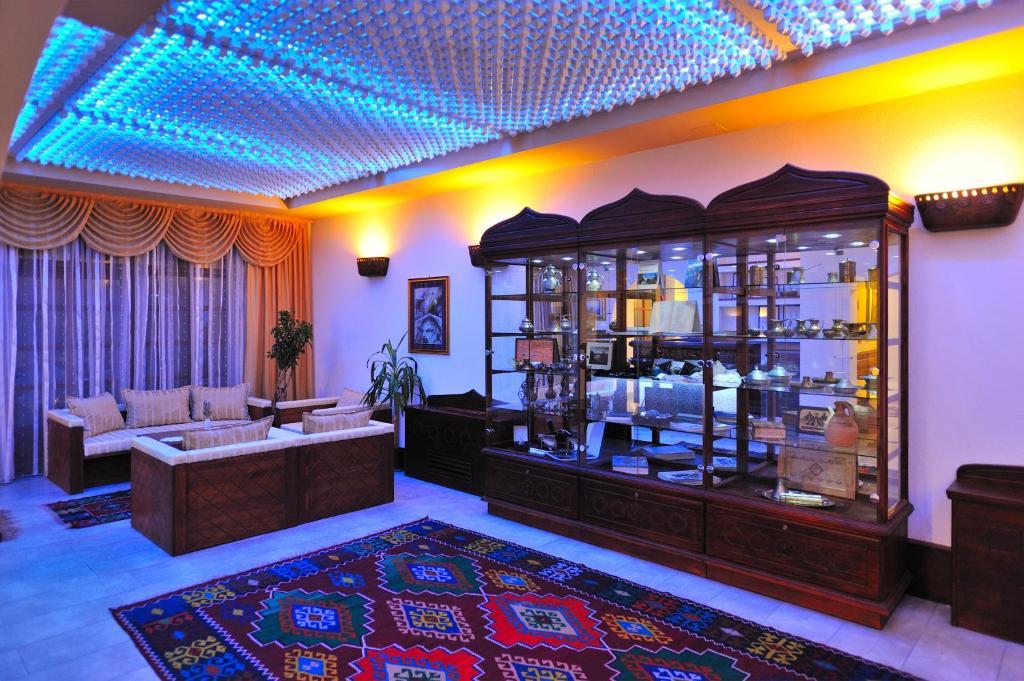 Boutique Hotel Old Town Mostar Buitenkant foto