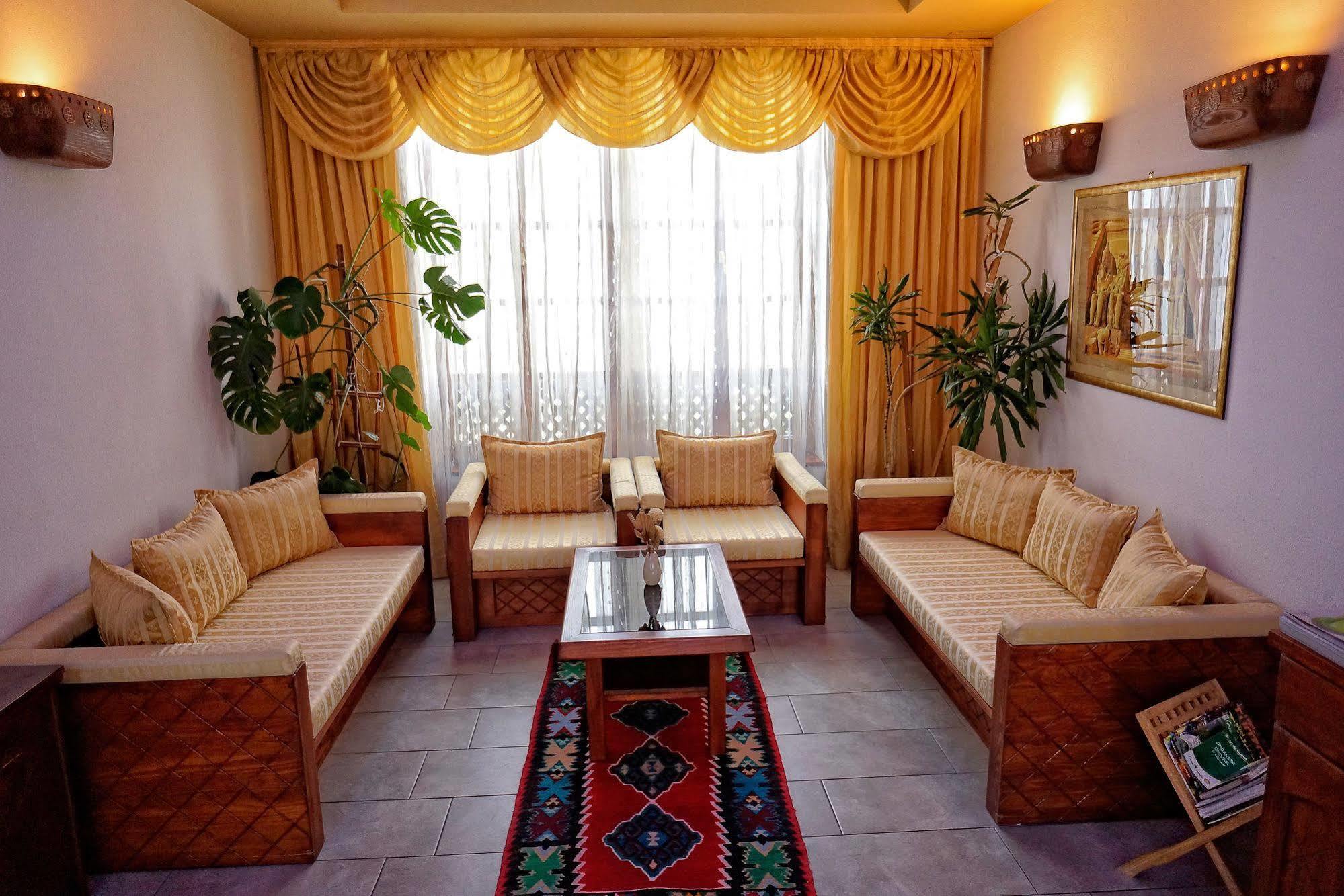 Boutique Hotel Old Town Mostar Buitenkant foto