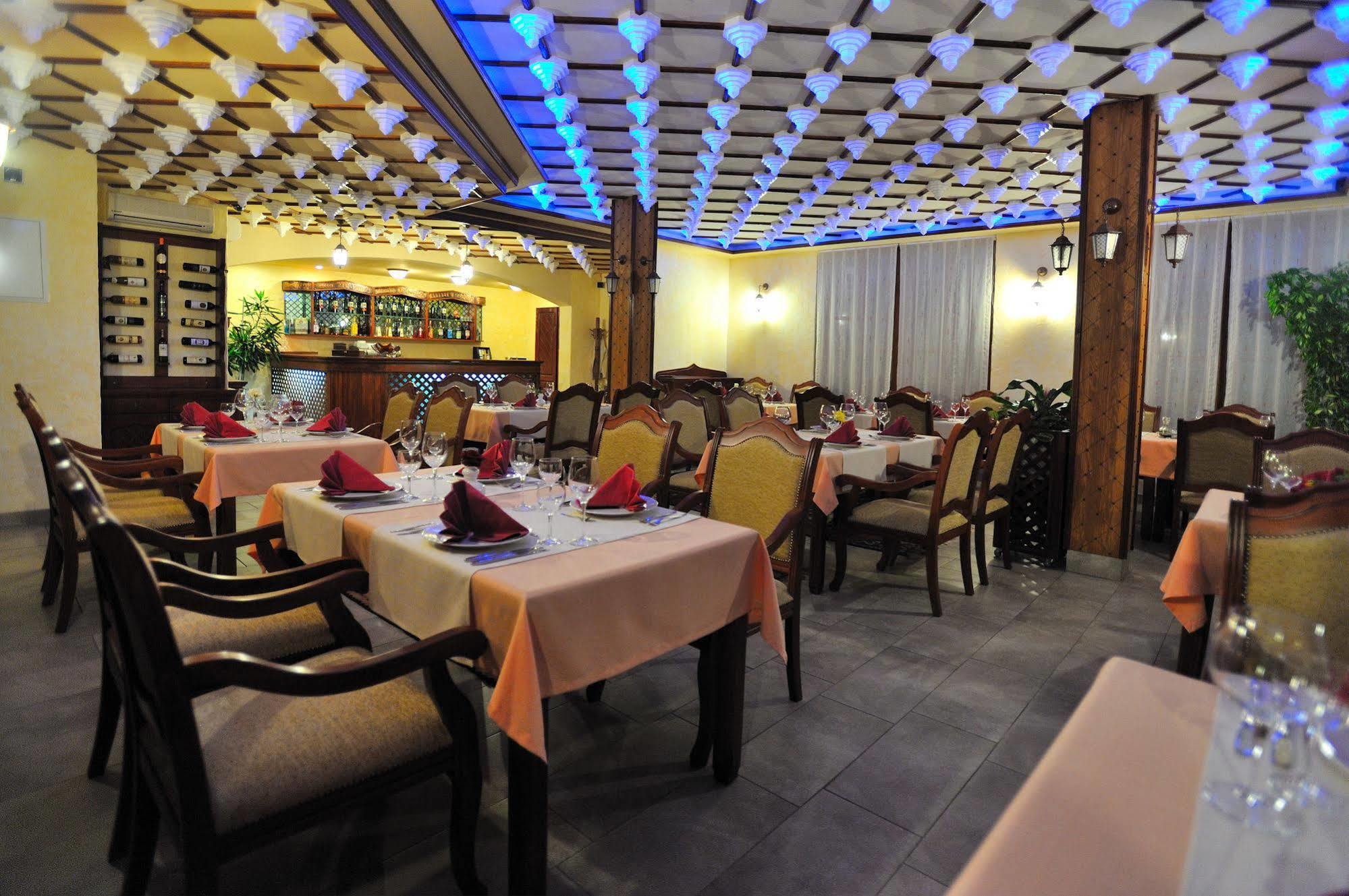 Boutique Hotel Old Town Mostar Buitenkant foto