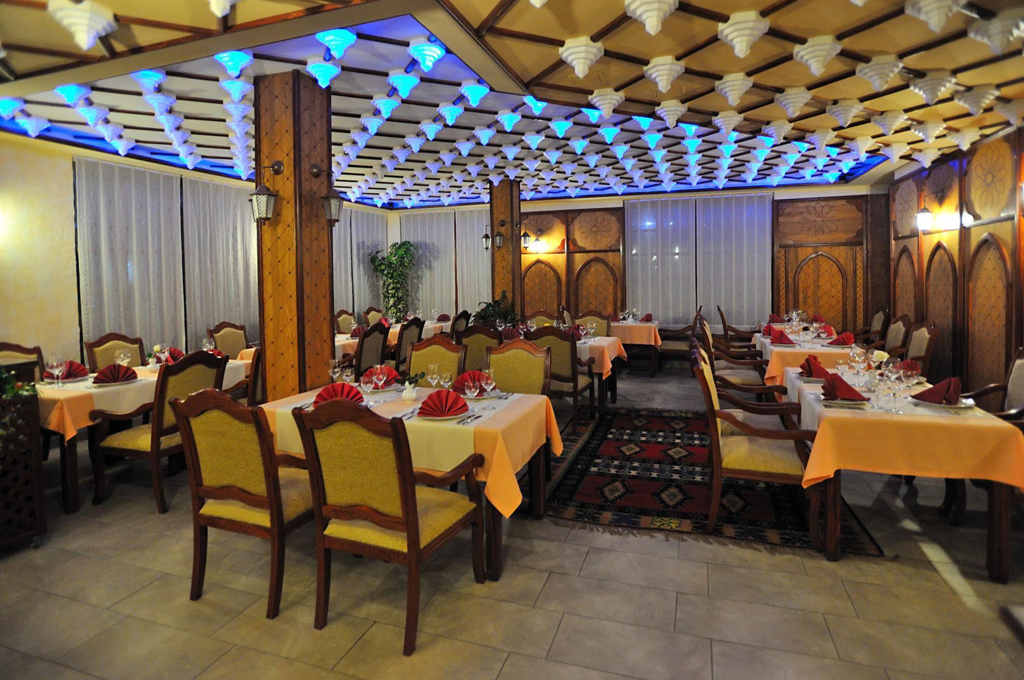 Boutique Hotel Old Town Mostar Buitenkant foto
